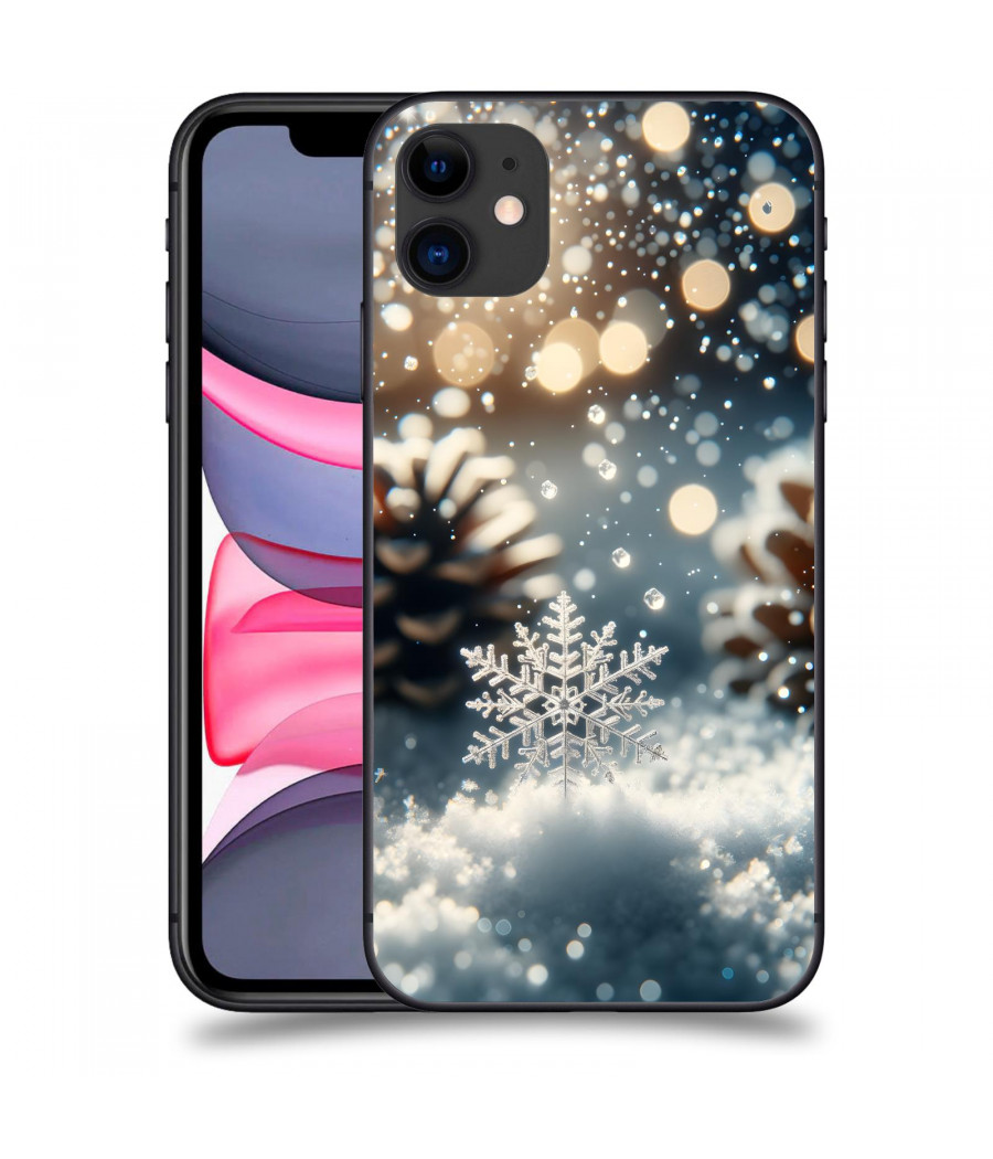 ACOVER Kryt na mobil Apple...