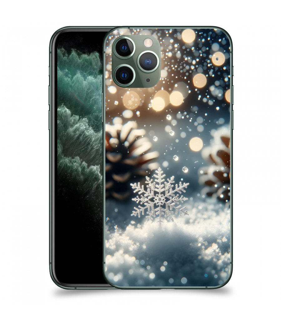 ACOVER Kryt na mobil Apple...