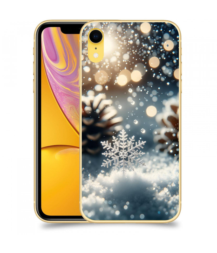 ACOVER Kryt na mobil Apple...