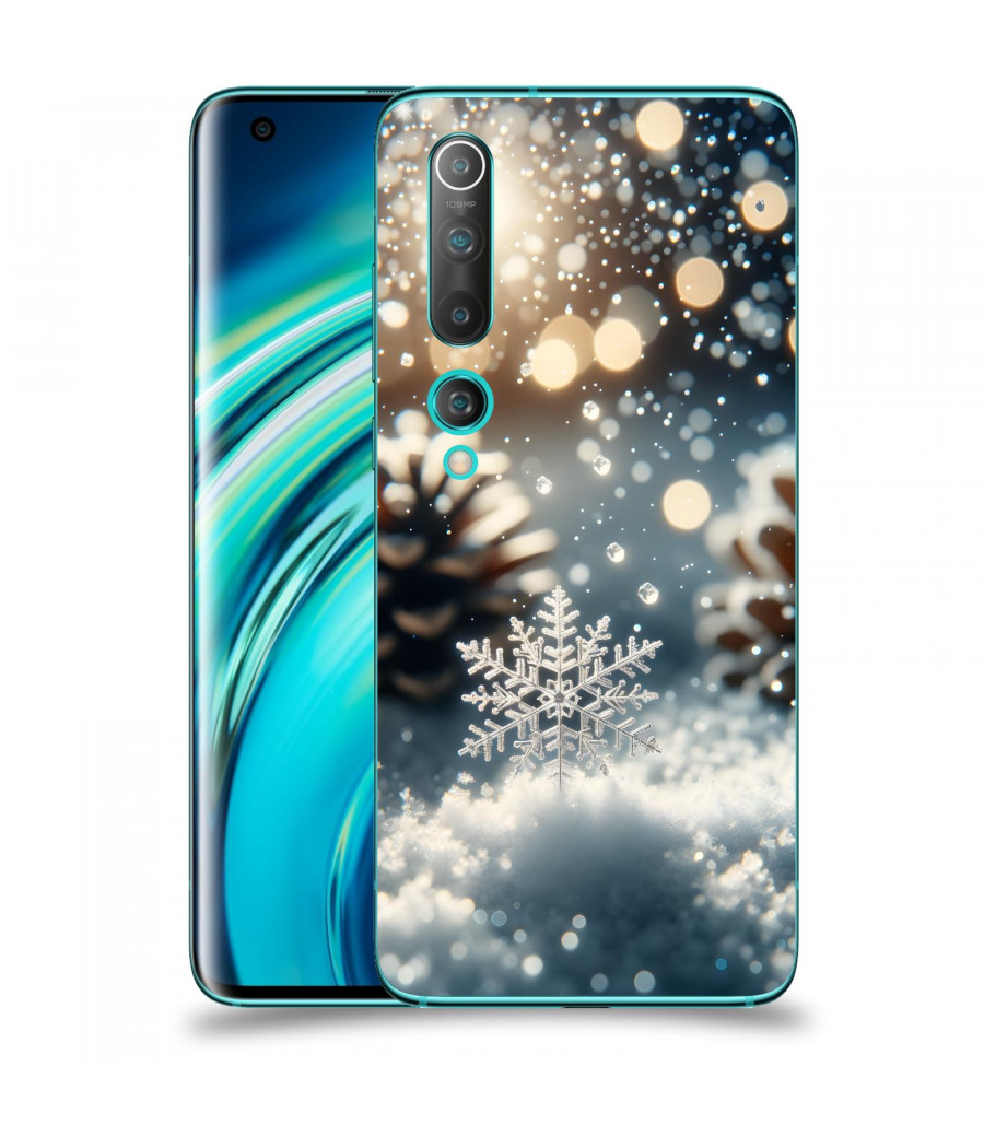 ACOVER Kryt na mobil Xiaomi...