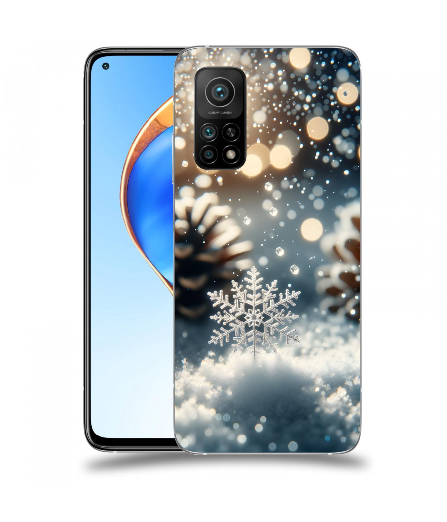 ACOVER Kryt na mobil Xiaomi...