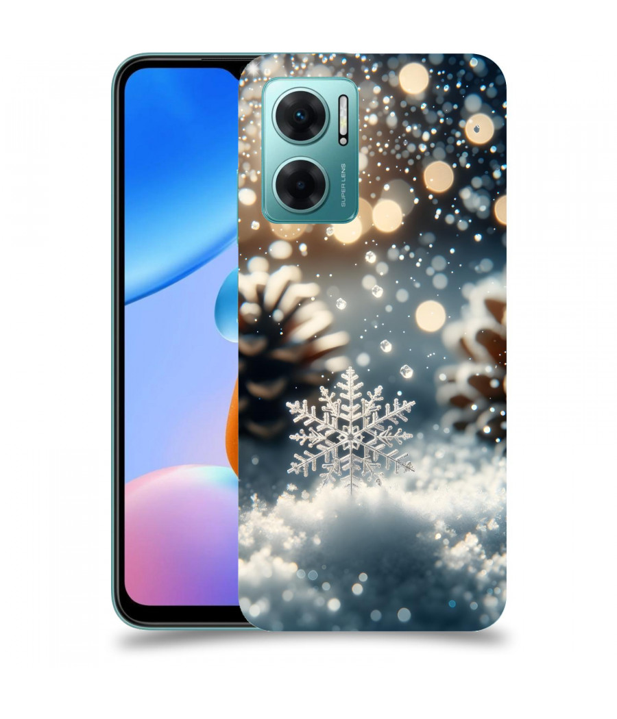 ACOVER Kryt na mobil Xiaomi...