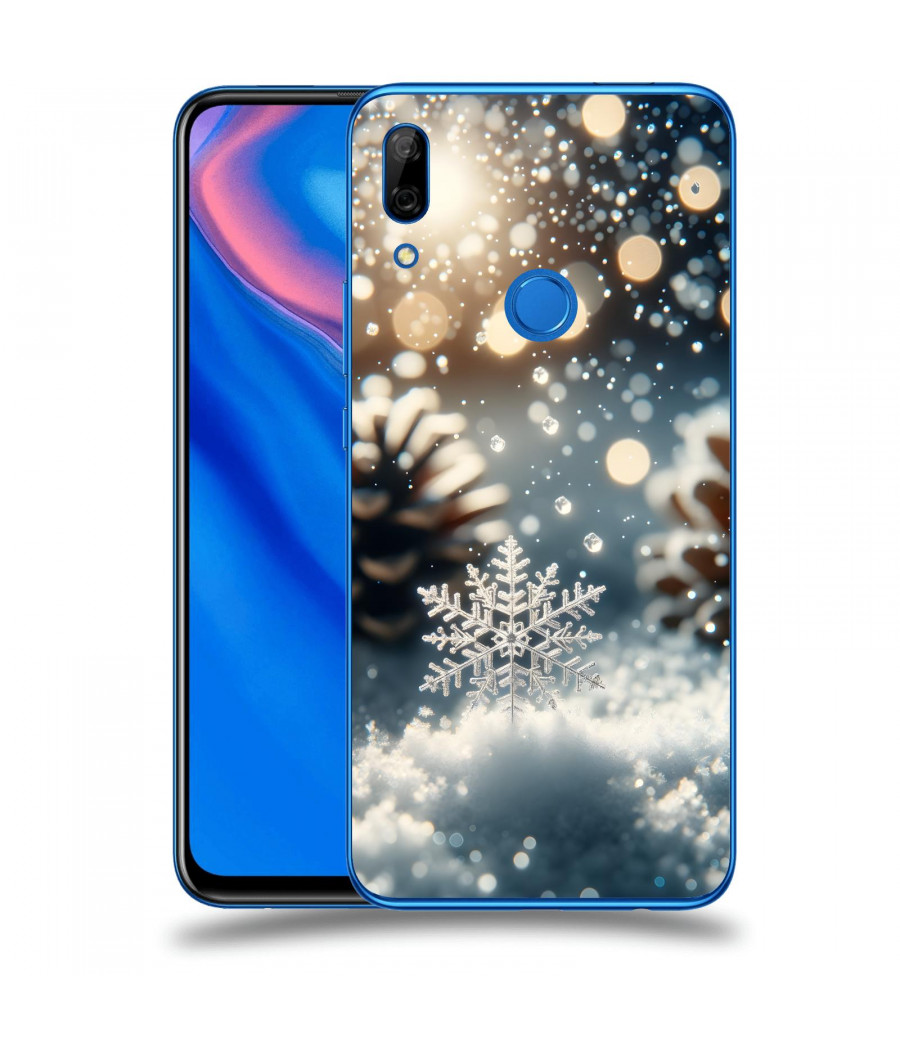ACOVER Kryt na mobil Huawei...