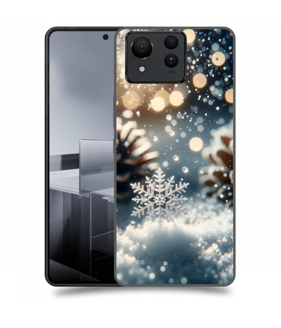 ACOVER Kryt na mobil Asus...