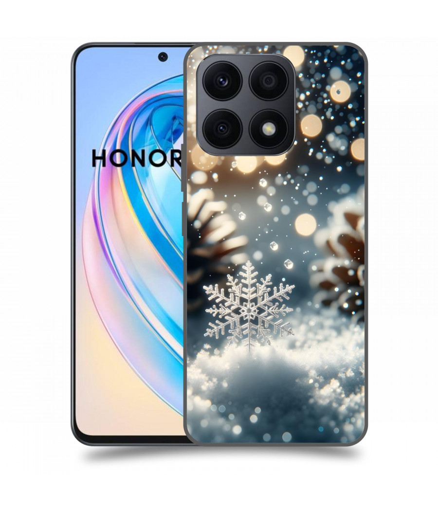 ACOVER Kryt na mobil Honor...