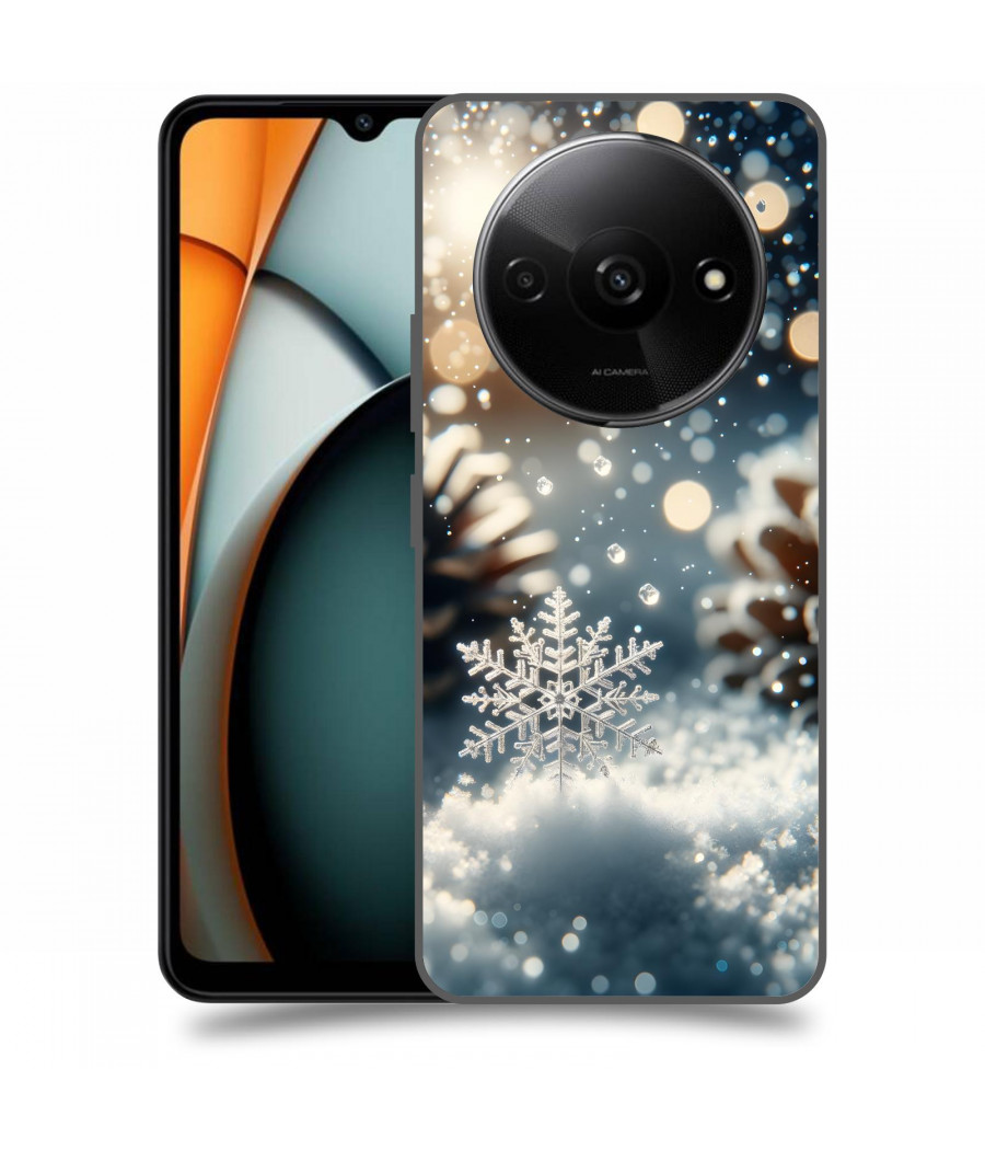 Kryt na mobil s fotkou Apple iPhone 14