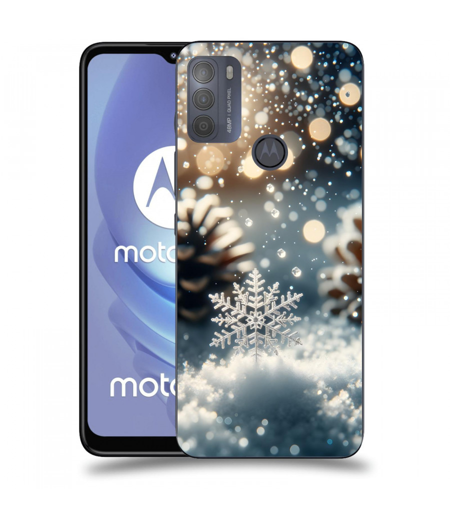 ACOVER Kryt na mobil...