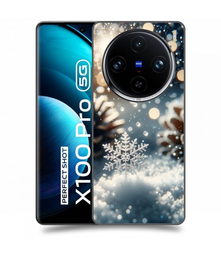 ACOVER Kryt na mobil Vivo...