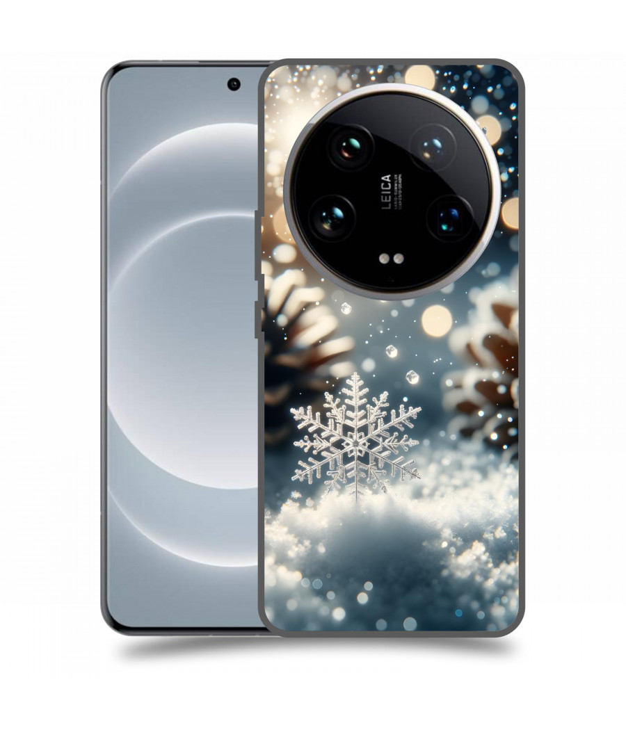 ACOVER Kryt na mobil Xiaomi...