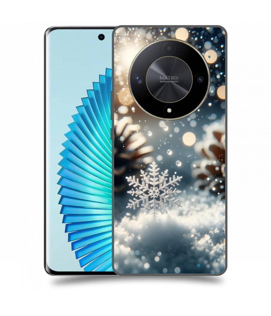 ACOVER Kryt na mobil Honor...