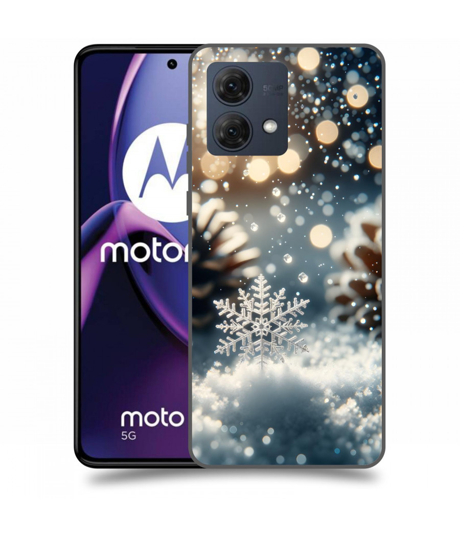 ACOVER Kryt na mobil...
