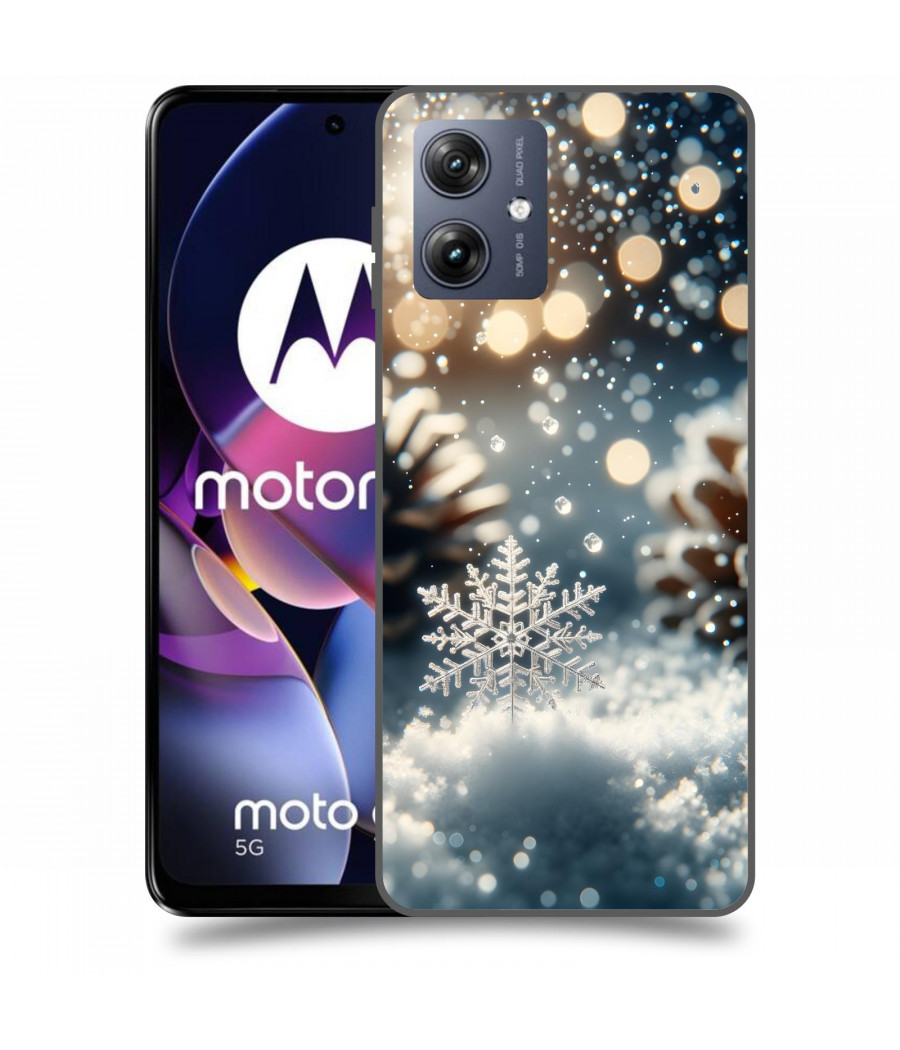 ACOVER Kryt na mobil...