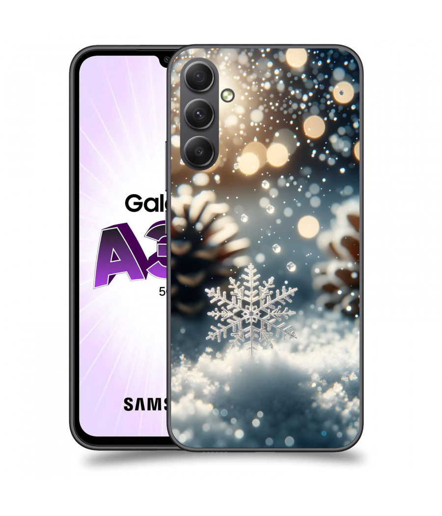 ACOVER Kryt na mobil...