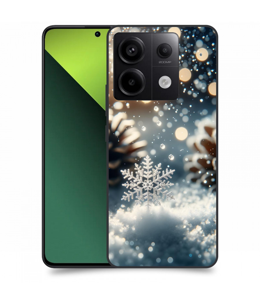 ACOVER Kryt na mobil Xiaomi...