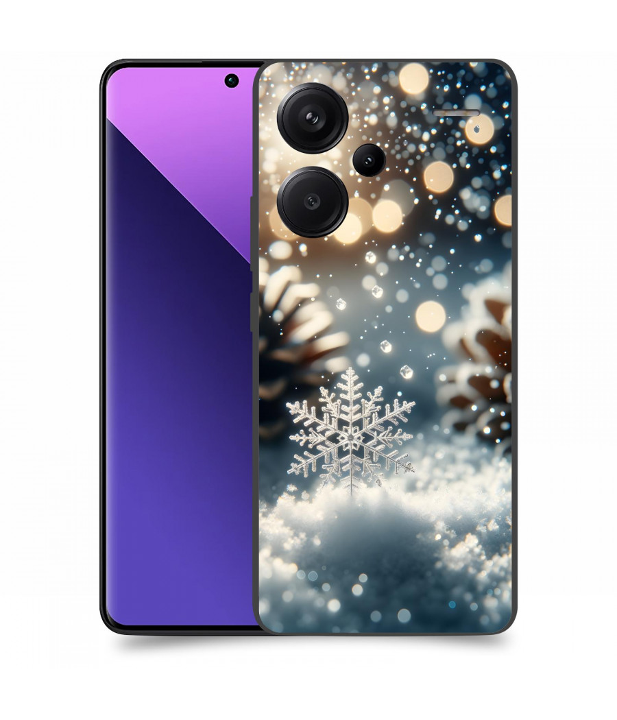ACOVER Kryt na mobil Xiaomi...