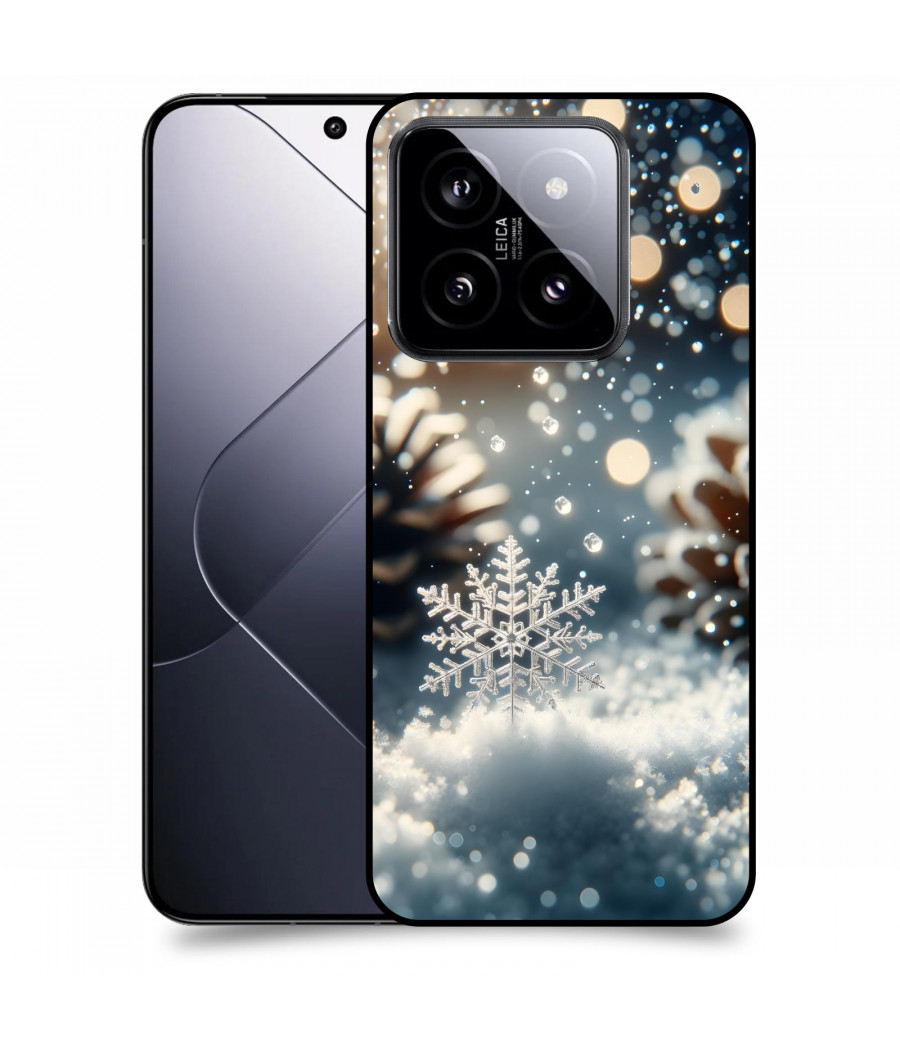 ACOVER Kryt na mobil Xiaomi...