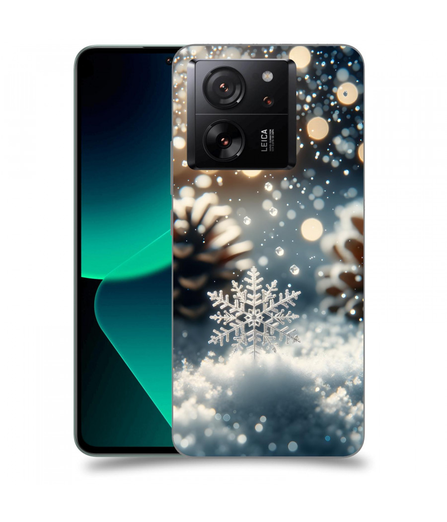 ACOVER Kryt na mobil Xiaomi...