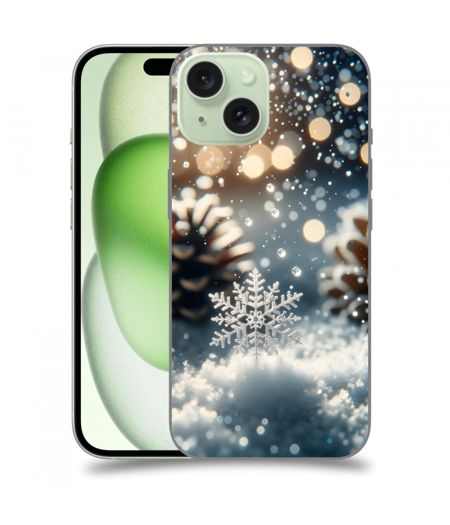 ACOVER Kryt na mobil Apple...