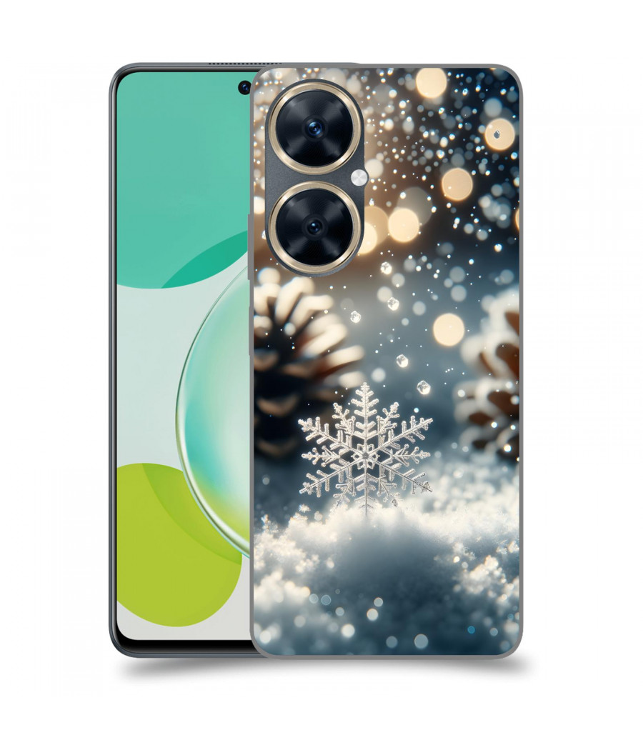 ACOVER Kryt na mobil HUAWEI...