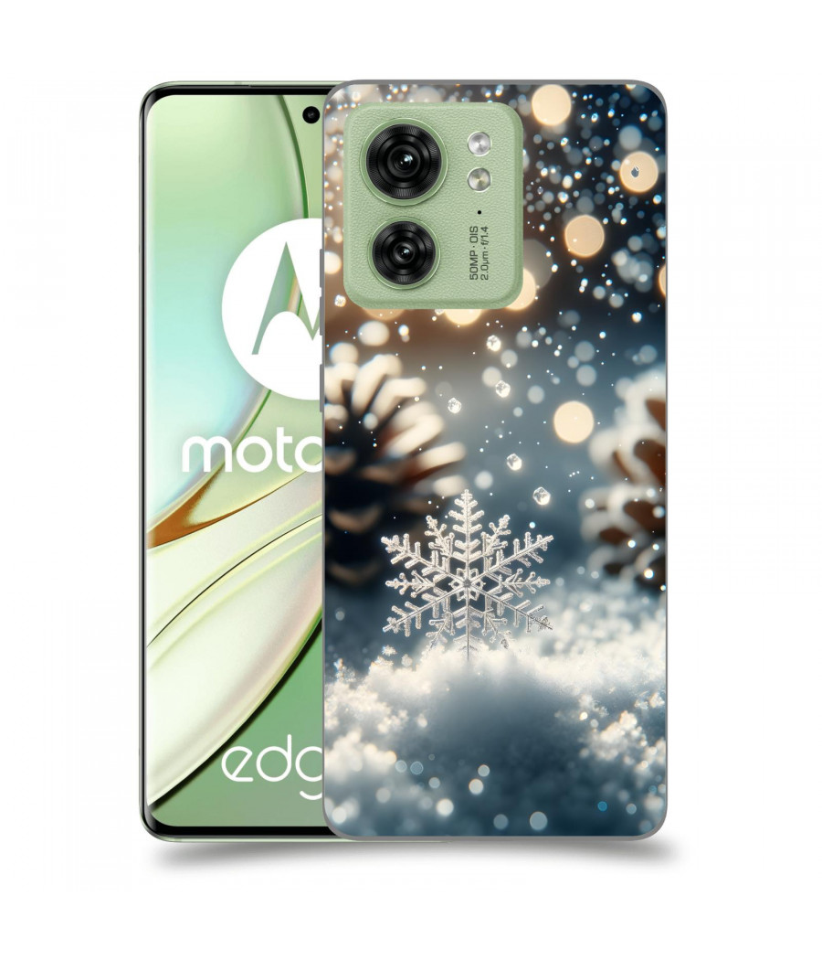 Kryt na mobil s fotkou Apple iPhone 14