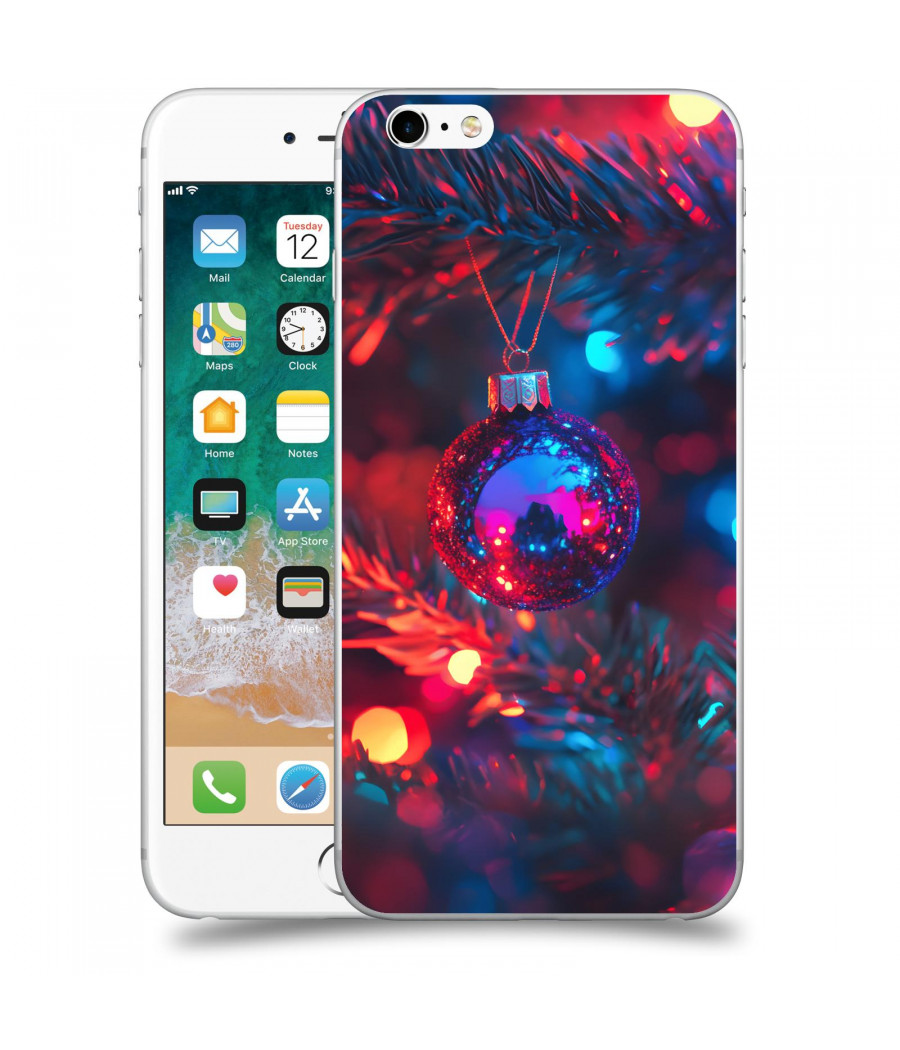 ACOVER Kryt na mobil Apple...