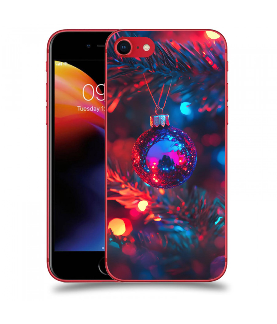 ACOVER Kryt na mobil Apple...