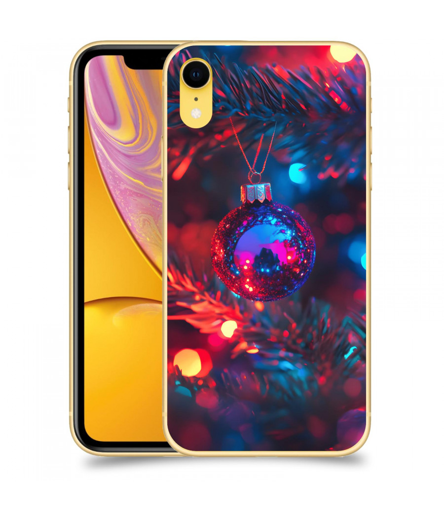 ACOVER Kryt na mobil Apple...