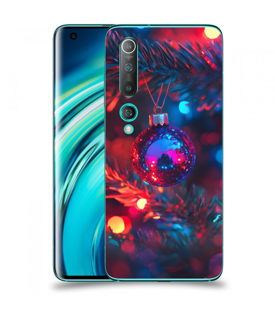 ACOVER Kryt na mobil Xiaomi...