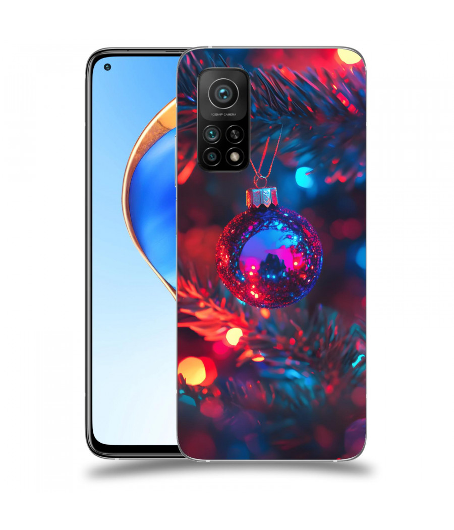 ACOVER Kryt na mobil Xiaomi...