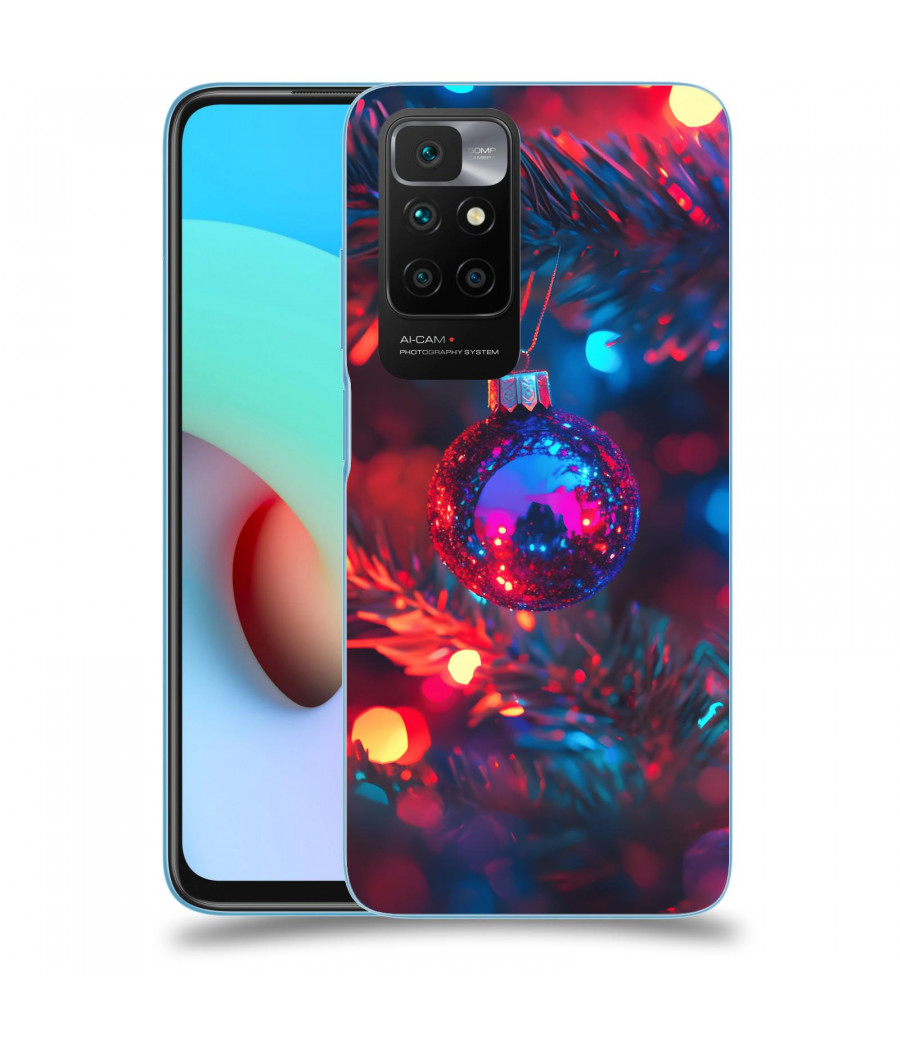 ACOVER Kryt na mobil Xiaomi...