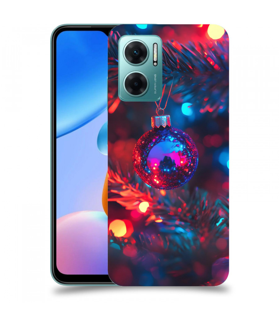 ACOVER Kryt na mobil Xiaomi...