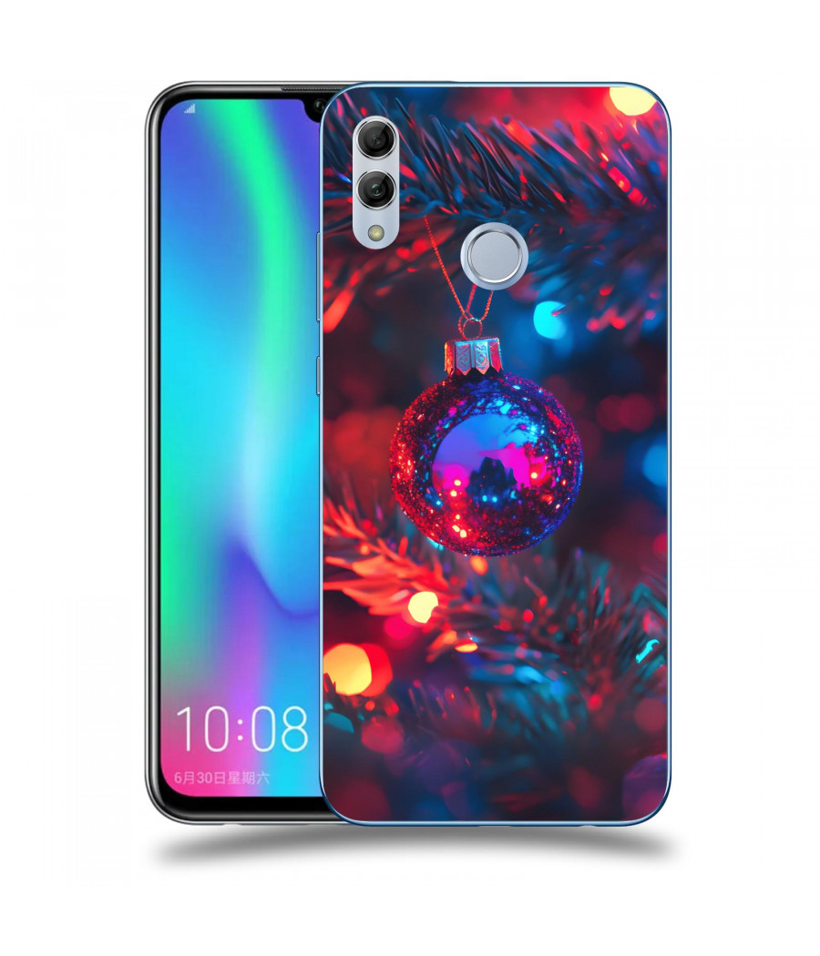 ACOVER Kryt na mobil Honor...