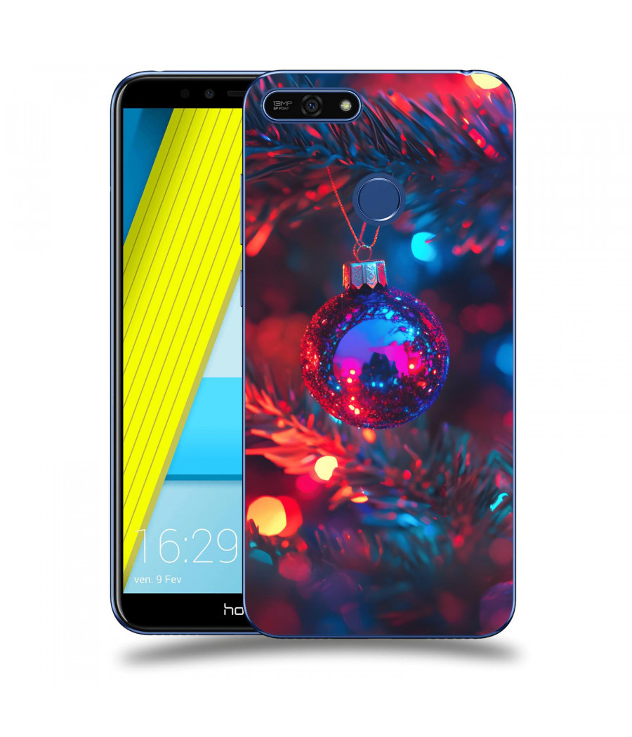 ACOVER Kryt na mobil Honor...