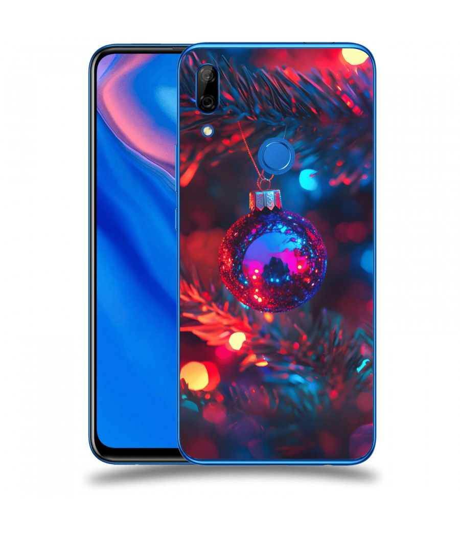 ACOVER Kryt na mobil Huawei...