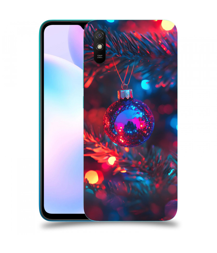 ACOVER Kryt na mobil Xiaomi...