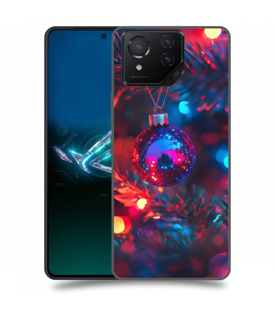 ACOVER Kryt na mobil Asus...