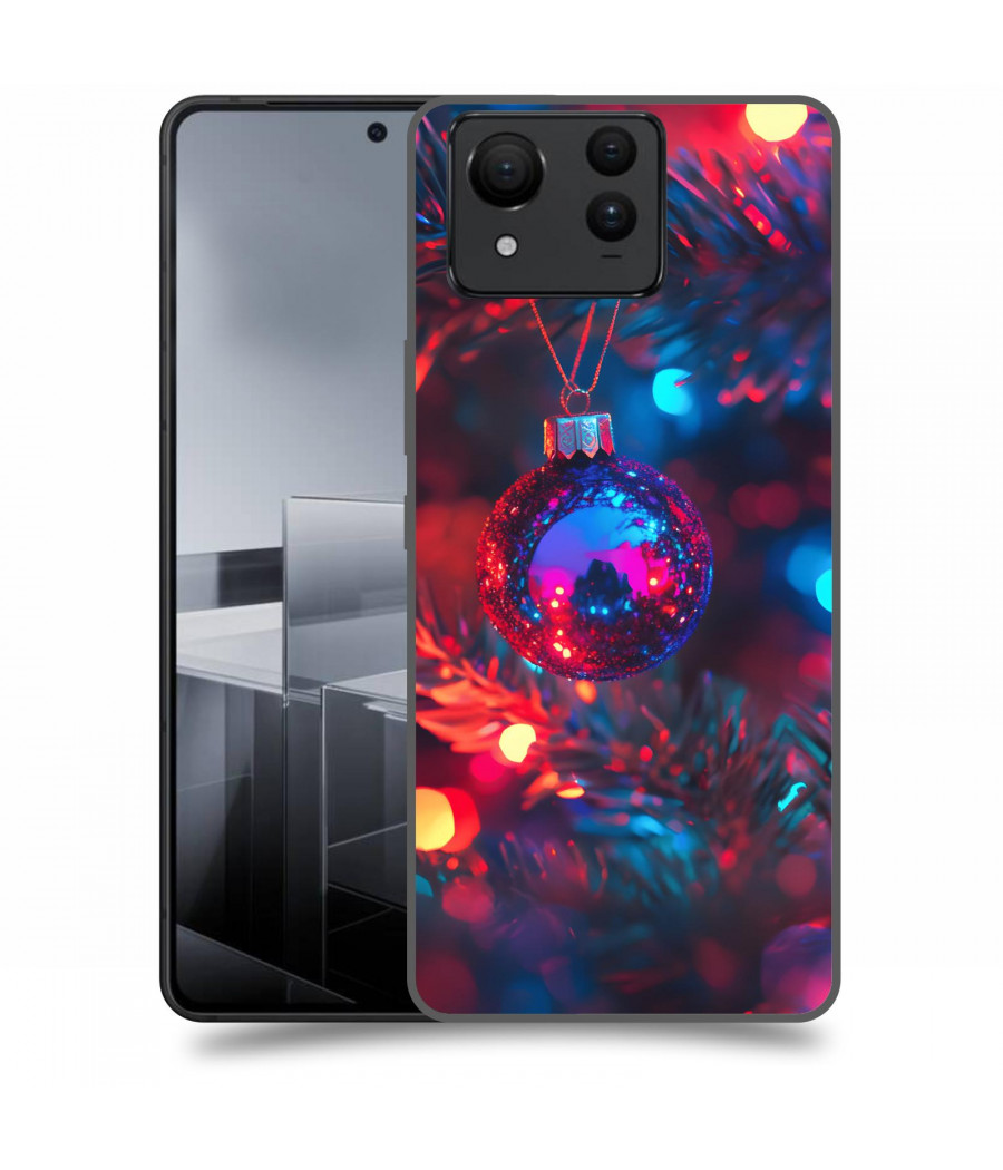 ACOVER Kryt na mobil Asus...