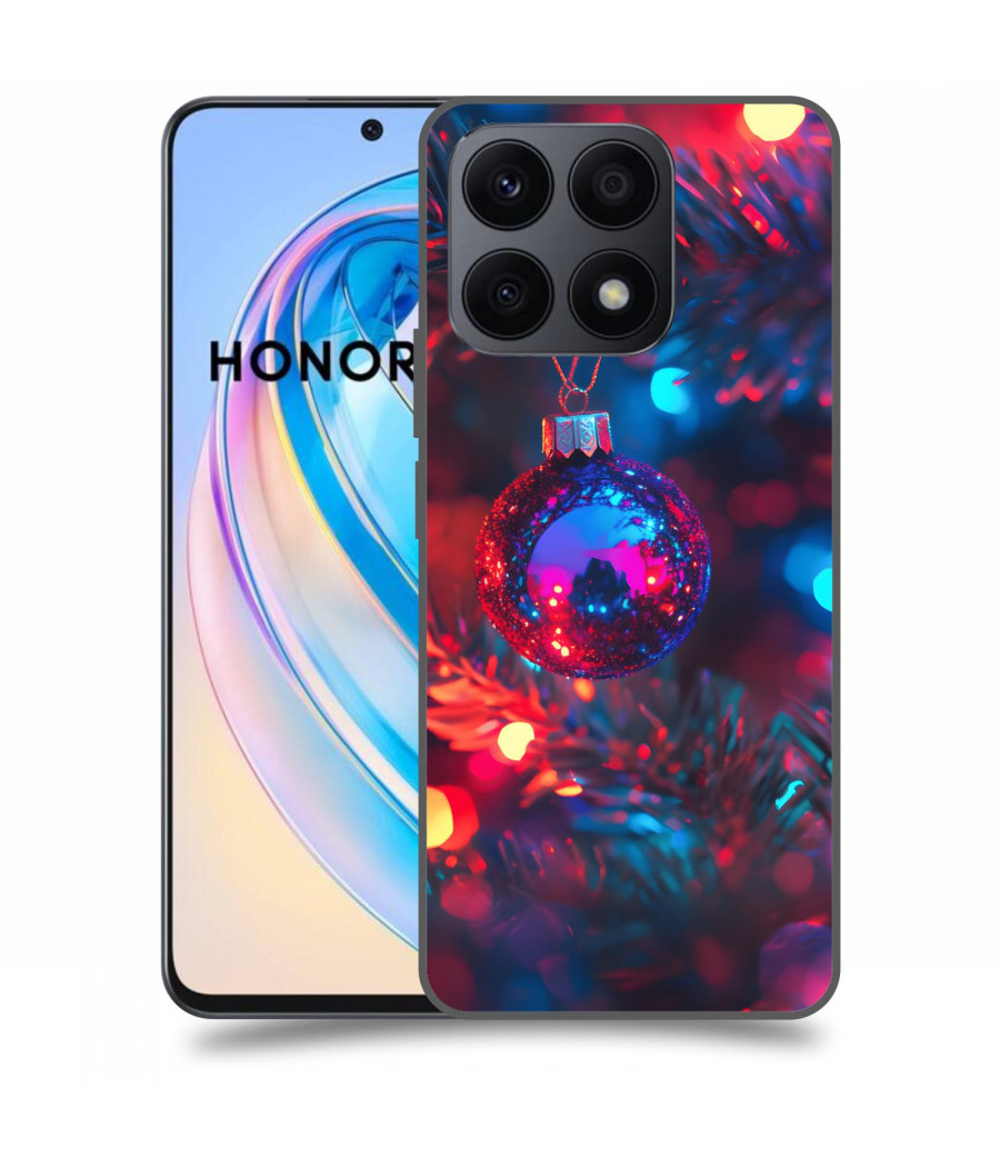 ACOVER Kryt na mobil Honor...