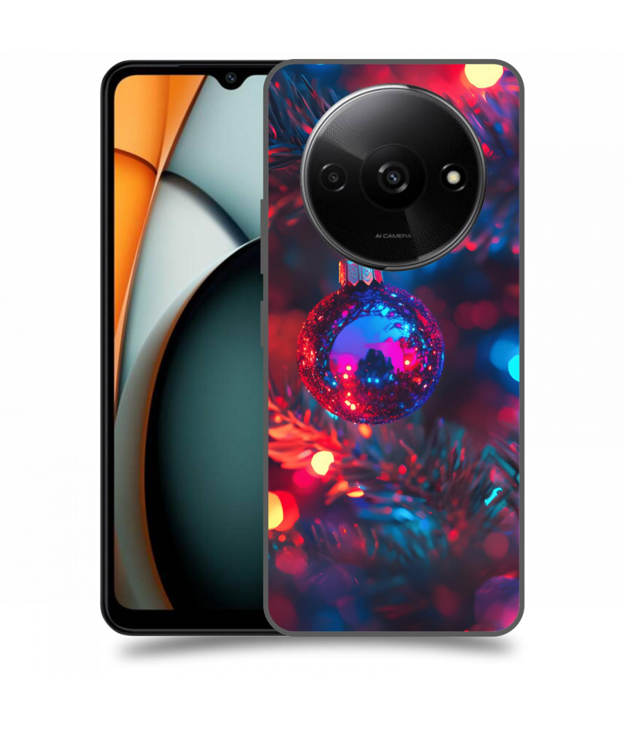 ACOVER Kryt na mobil Xiaomi...