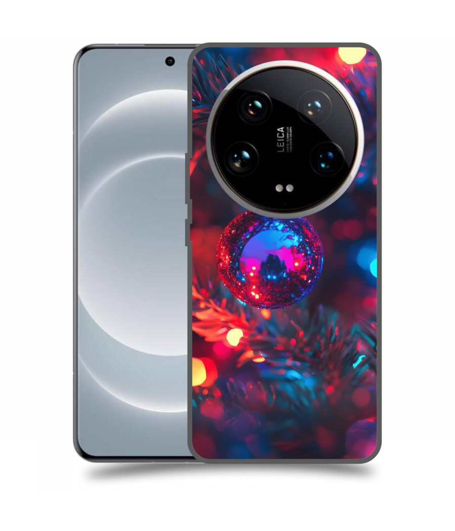 ACOVER Kryt na mobil Xiaomi...
