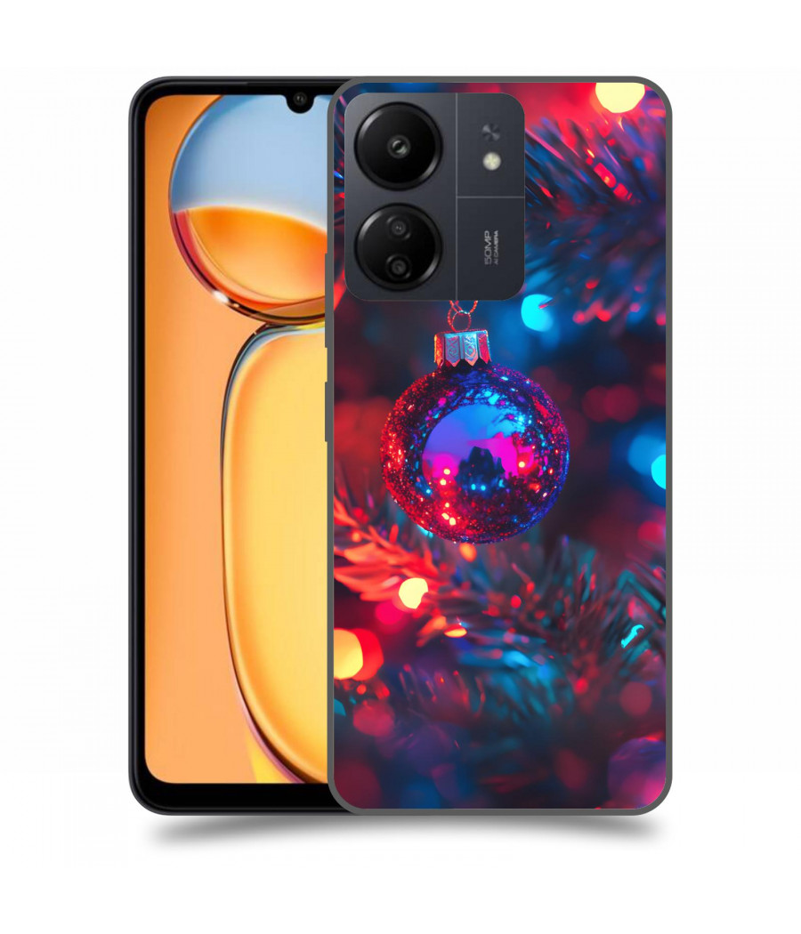 ACOVER Kryt na mobil Xiaomi...