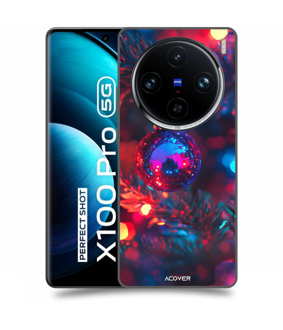 ACOVER Kryt na mobil Vivo...