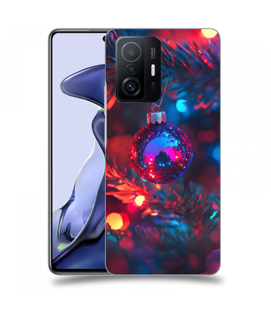 ACOVER Kryt na mobil Xiaomi...