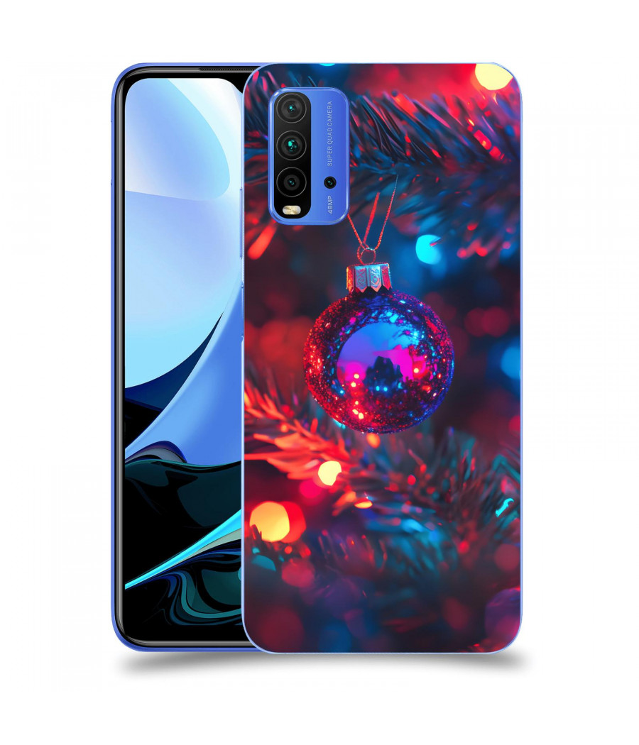 ACOVER Kryt na mobil Xiaomi...