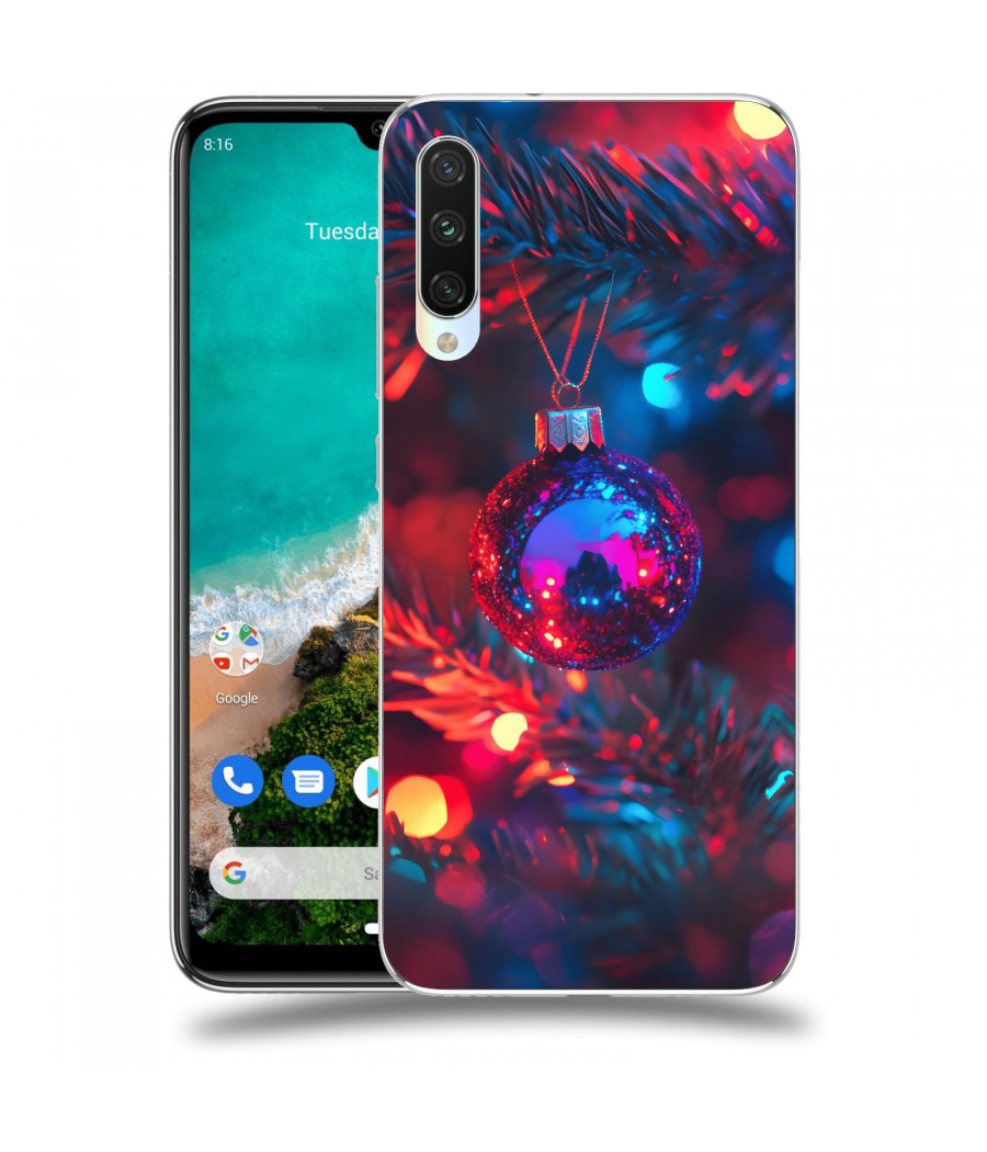 ACOVER Kryt na mobil Xiaomi...