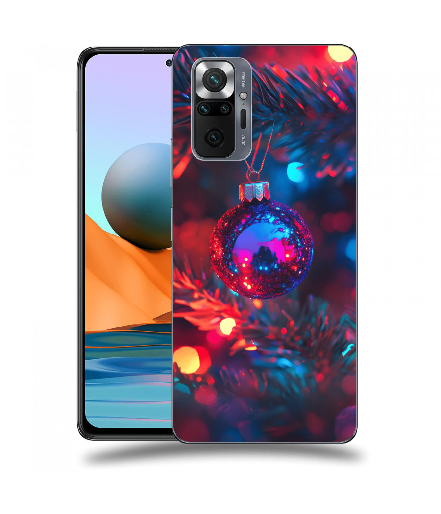 ACOVER Kryt na mobil Xiaomi...