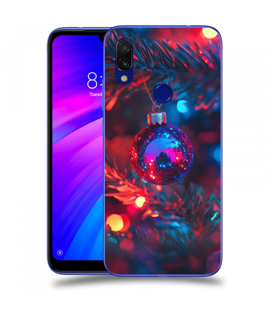 ACOVER Kryt na mobil Xiaomi...