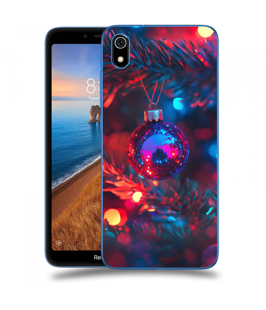 ACOVER Kryt na mobil Xiaomi...
