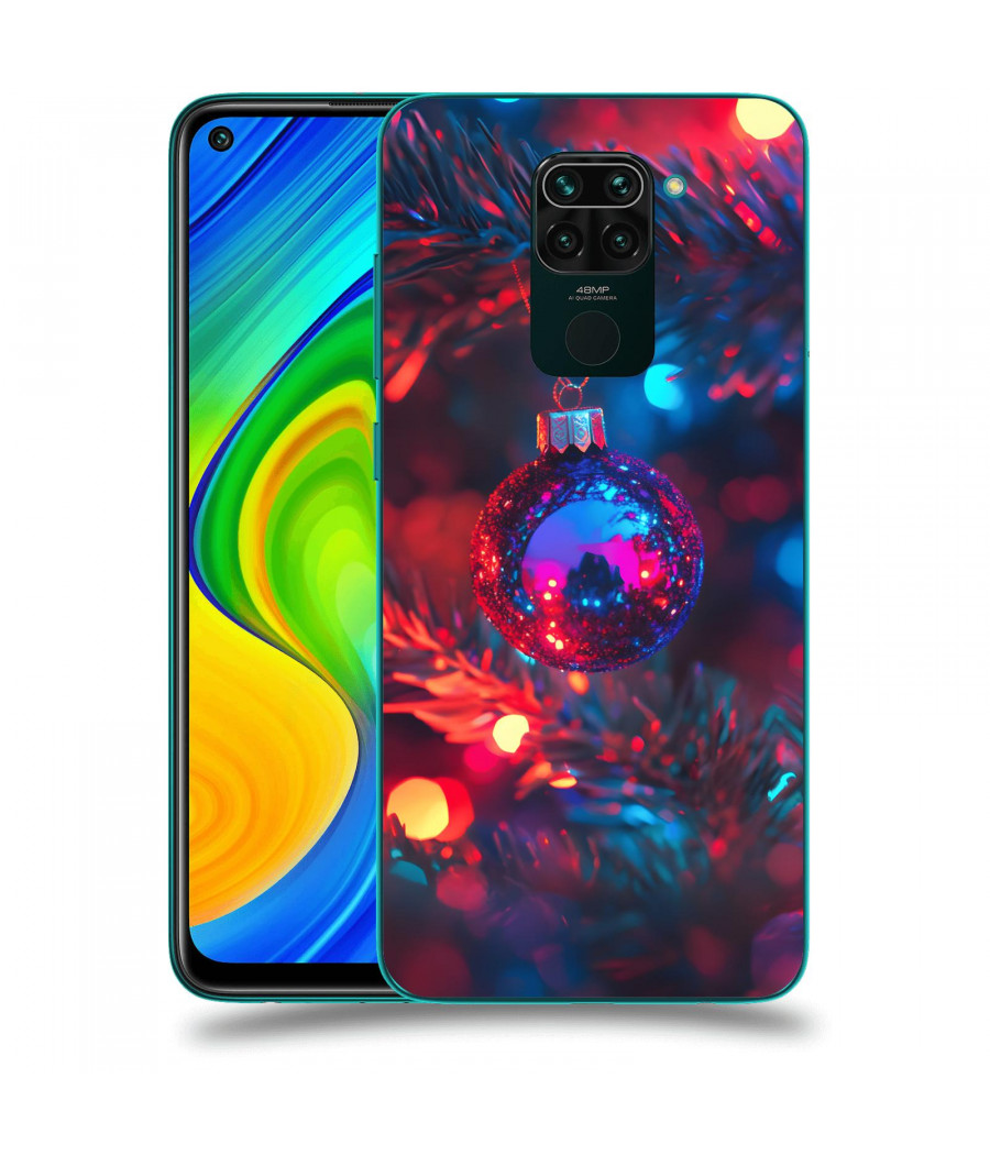 ACOVER Kryt na mobil Xiaomi...