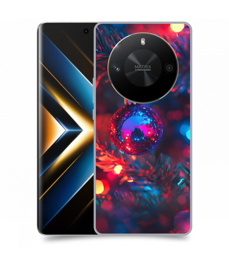 ACOVER Kryt na mobil Honor...
